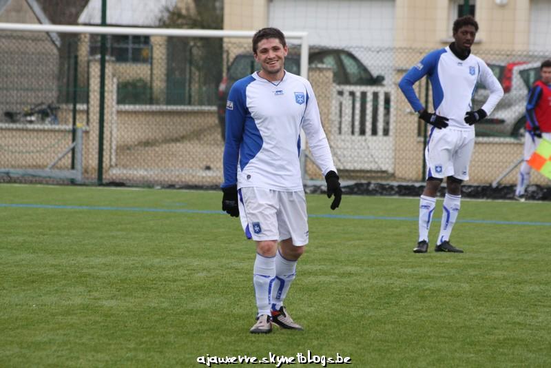 16-01-10 AJA C-SNID 018.jpg